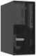 Lenovo ThinkSystem ST50 V3 #3