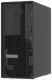 Lenovo ThinkSystem ST50 V3 #2