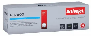 Activejet ATH-219CNX