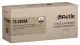 Actis TS-2020A