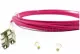 BlueOptics SFP3131FU1.5MK #4