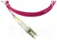 BlueOptics SFP3131FU1.5MK #2