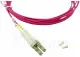 BlueOptics SFP3131FU1.5MK #3