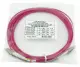 BlueOptics SFP3131FU1.5MK #5
