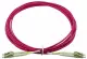 BlueOptics SFP3131FU1.5MK