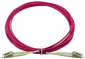 BlueOptics SFP3131FU1.5MK