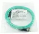 BlueOptics SFP3333EU3MK #5