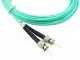BlueOptics SFP3333EU3MK #2