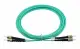 BlueOptics SFP3333EU3MK
