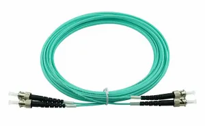 BlueOptics SFP3333EU3MK