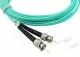 BlueOptics SFP3333EU3MK #3