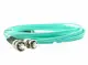 BlueOptics SFP3333EU3MK #4