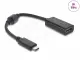 DeLOCK 61085