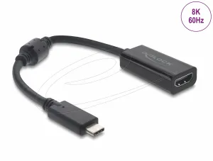 DeLOCK 61085