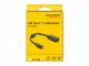 DeLOCK 61085 #2
