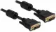DeLOCK 2m DVI-I