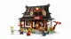 LEGO NINJAGO Four Weapons Blacksmith 15th Anniversary #3