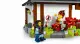 LEGO NINJAGO Four Weapons Blacksmith 15th Anniversary #4