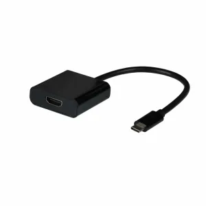 EFB Elektronik EBUSBC-HDMI-4K30