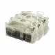 Epson C12C934911