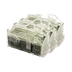 Epson C12C934911