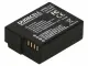 Duracell DRPBLC12 #3