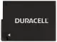 Duracell DRPBLC12 #4