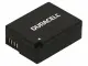 Duracell DRPBLC12 #2
