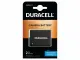 Duracell DRPBLC12