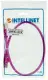 Intellinet 735247 #5