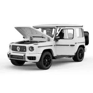 Jamara 402265