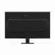 GIGABYTE GS32QA #5