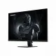GIGABYTE GS32QA #2