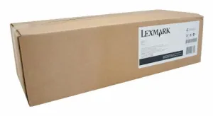Lexmark 24B7585