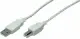 LogiLink 1.8m USB 2.0