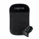 LogiLink PA0204
