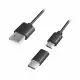 LogiLink PA0204 #4