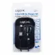 LogiLink PA0204 #8