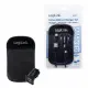 LogiLink PA0204 #9