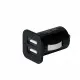 LogiLink PA0204 #2