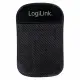 LogiLink PA0204 #3