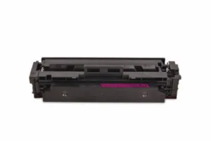 MediaRange MRHPT2033M