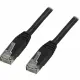 Mercodan Cat6A 7.0m