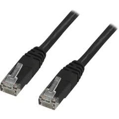 Mercodan Cat6A 7.0m
