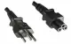 Mercodan 580820012