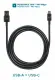 Mobilis 020013 #3