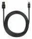 Mobilis 020013