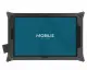 Mobilis Resist Pack #2