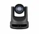 PTZOptics Move 4K 30X