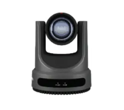 PTZOptics Move 4K 30X
